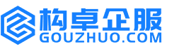 宝鸡构卓商标信息网